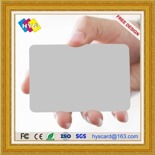 HYS Accessories For Suitcases