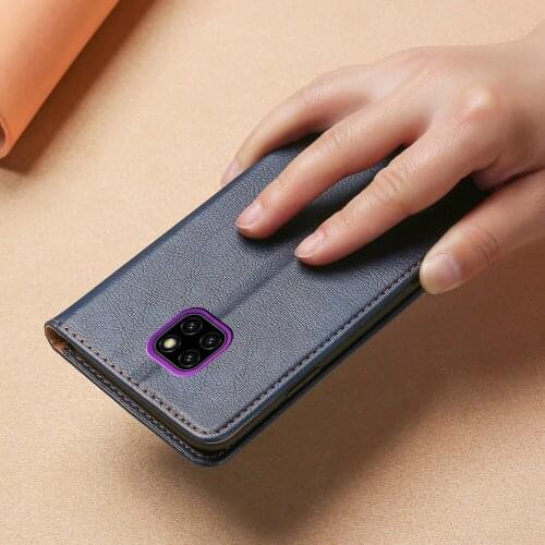 Keyunfei Phone Cases Ulefone S7