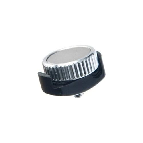 Computer sensor magnet wheel magnet part of cycling bicycle bike computer speedometer fit for round/areo spoke