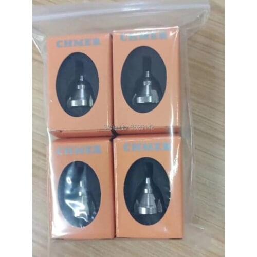 Wire Guide CH101 CH102 CH103 Diamond Guide EDM Guide for Chmer EDM/Chmer Machine