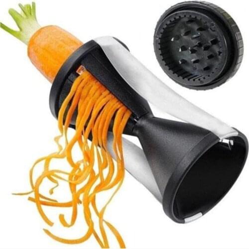 NOVAGLOBAL Stainless Steel Graters