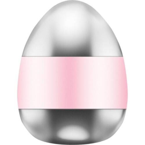 Ультразвуковые аппараты для лица PASTSKY China At AliExpress