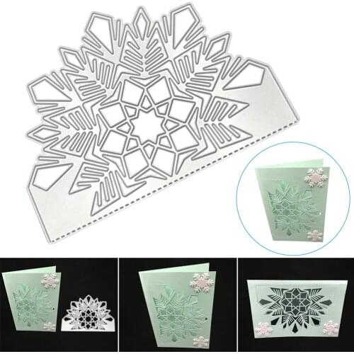 Carbon Steel Cutting Dies Paper Cutting Stencil Embossing Dies For Diy Scrapbooking Photo Album Paper New Stamps And Dies 2021