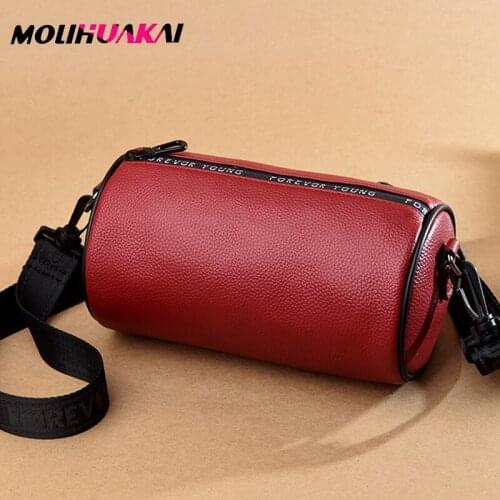 Luxury Handbag Designer Leather Shoulder Bag Fashion Messenger Bag 2021 New Handbag Fashion Portable Casual Bag