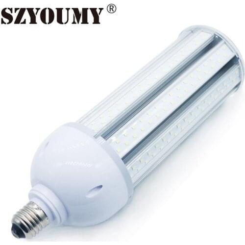 Szyoumy LED Bulbs E40