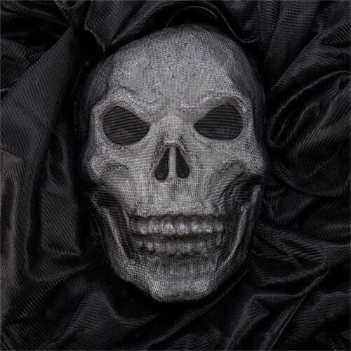 Halloween Decorations Halloween Hanging Ghost Pendant Ornament for Party Haunted House Festival