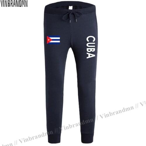 VINBRANDMN Men's Sweatpants