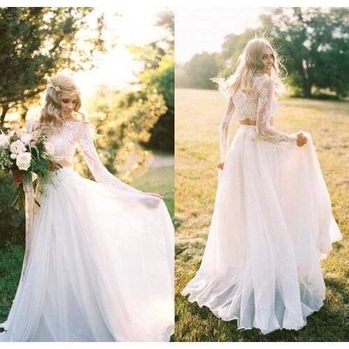 Xunbei Womens Beachwear