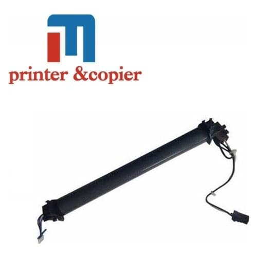 Fuser film unit RM1-8809-000 for HP Pro400 M401 M425 M401DN M401D M425N 400 401 425 401D 425N RM1-8809 fuser fixing film unit