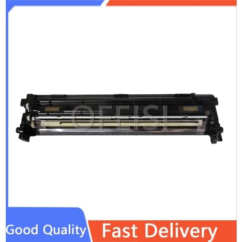 2Set X NEW Cleaning Blad CE249A CC468-67927 FIX Colorlaserjet cp 3525 cp 4025 cp 4525 M551 M575 Transfer Belt printer parts