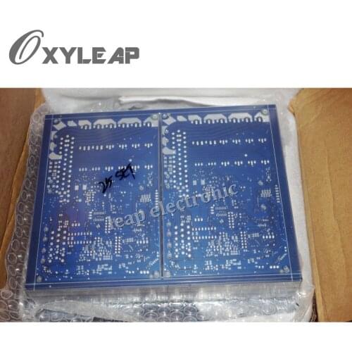6 layer pcb manufacturers,prototype printed board,pcb manufacture china