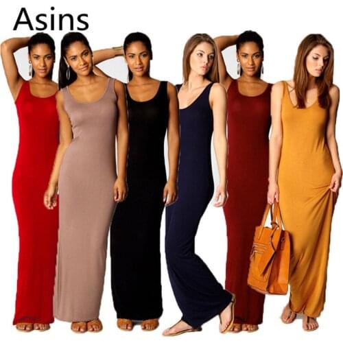 Asins Women's Glasses And Cases