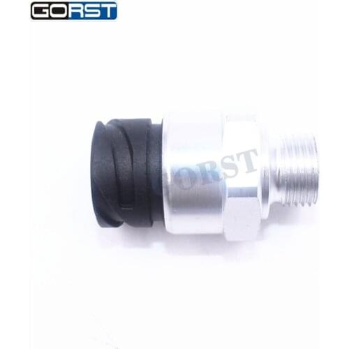 GORST Car / automobile 4410400070 1296494 81274210163 oil pressure sensor Truck parts for Benz