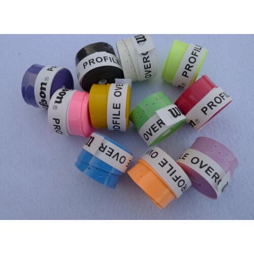 Bekia Tennis Goods