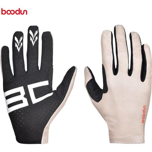 Boodun Equestrian Goods