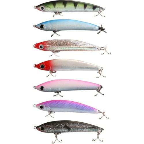 Воблеры EVERFISHING China At AliExpress