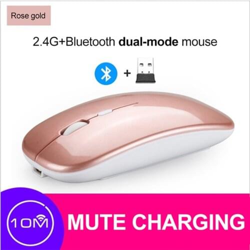 Gyotqa Wireless Mice