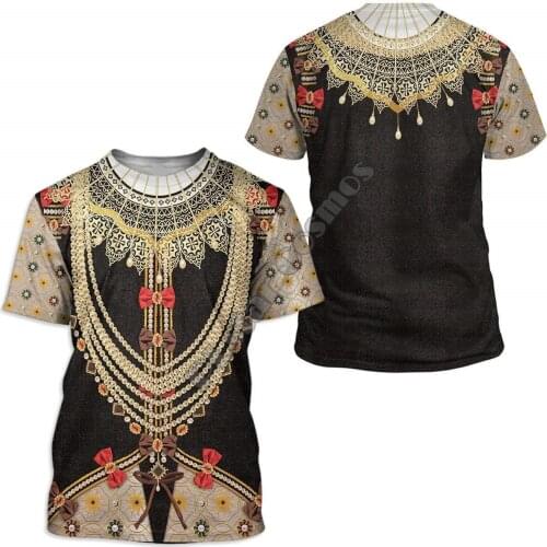 PLstar Cosmos Cosplay Costumes Bandana 3D Printed t-shirt Harajuku Streetwear T shirts Funny Men For Women Short Sleeve 10