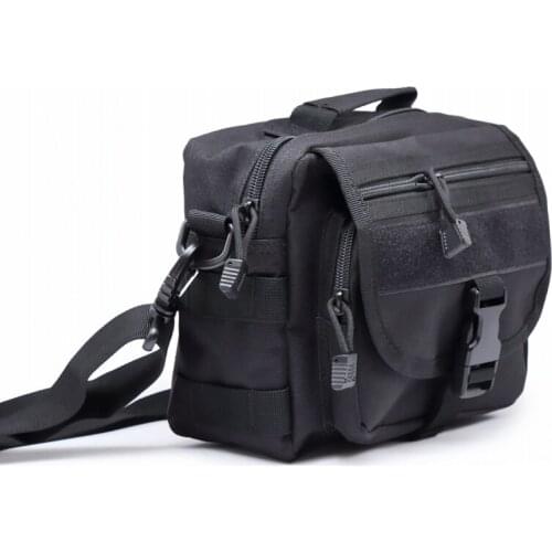 MOGU·LVXING Men's Sports Bags