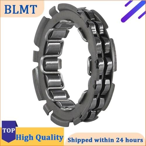 Motorcycle One Way Starter Clutch Bearing For Benelli TNT 899 TRE CAFE RACER