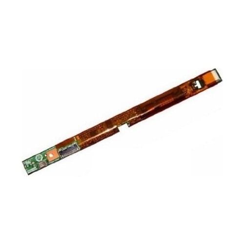 SSEA Wholesale Free Shipping LCD Display Screen Inverter for Dell Latitude E5400 E5500 Laptop