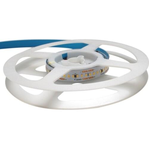 High CRI 2216 SMD led flexible strip light, 120/240/300pcs led/m, DC24V Cool White/Nature White/Warm White RA90