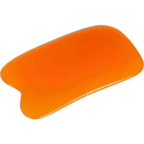 Body Massagers PCWFKEF China