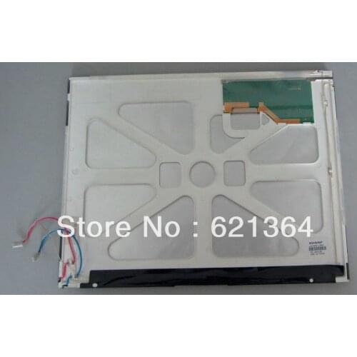 LQ15QX1LGN2 professional lcd screen sales for industrial screen