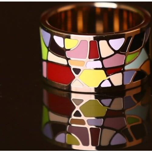 Scarf Buckle Loop Ring Round Metal Brooches for Women Bow Scarves Holder Shawls Clip Jewelry Clothing Accessories