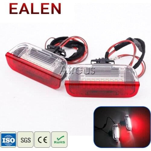 REBEKY Signal Lamps