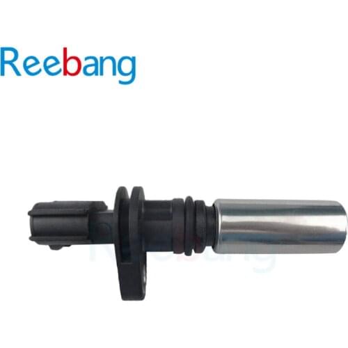 Reebang 9091905081 Crankshaft Position Sensor Lambda Sensor For Toyota Corolla Yaris vitz 90919-05081