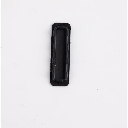 Power Cover Rubber Bottom Cover Cap For Nikon D7100 DSLR Digital Camera Repair Part