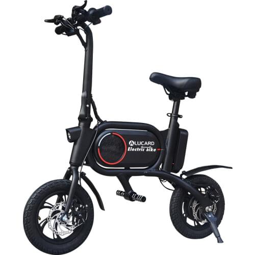 Sunart Cycling Products