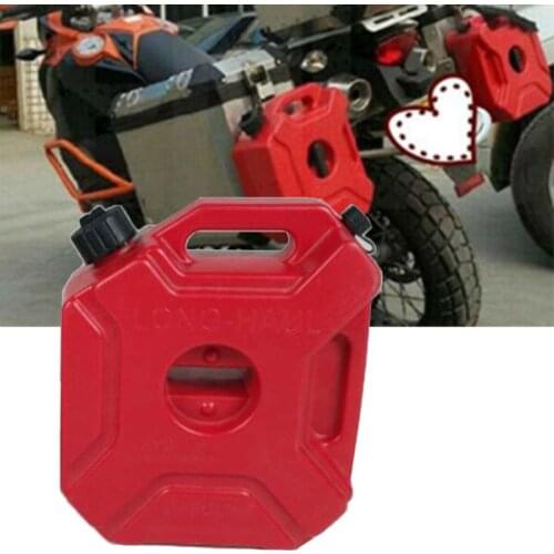 VHOHOUR Motorcycle Luggage Racks