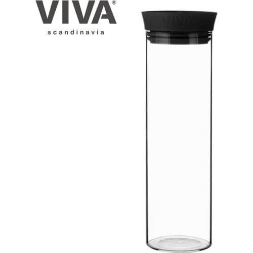 Чайники VIVA SCANDINAVIA China At AliExpress