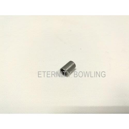 Bowling Spare Parts T070 002 652 Bearing Use for AMF Bowling Machine (20pcs/bag)