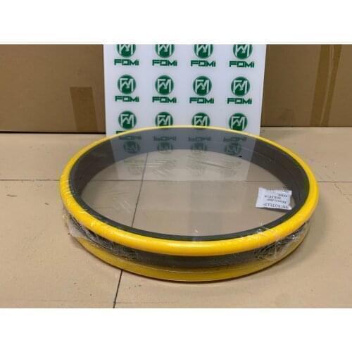 Factory Price SG3350 Floating Oil Seal 150-27-00020 360*335*40
