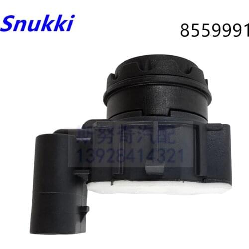 8559991 PDC parking sensor for BMW 1pc
