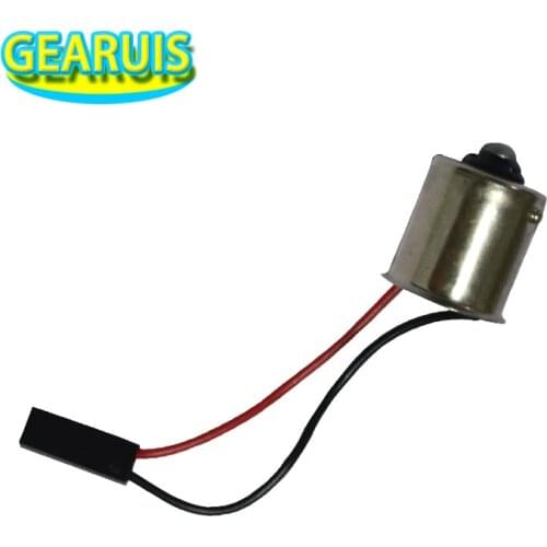 1156 BA15S Adapter to pin Dome light Socket Harness Plugs Pin adapter t10 ba9s t4w festoon to pink connector wire cables
