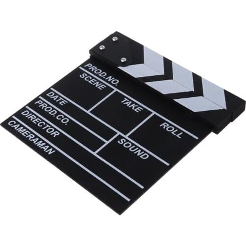 Оборудование для фотостудии AREOFRGB China At AliExpress