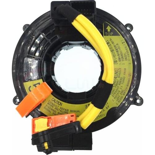 Free Shipping 84306-07040 8430607040 For Toyota Avalon Sequoia Solara Tundra 2002