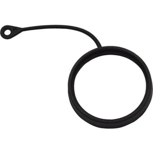 A2214700605 Fuel Oil Tank Rope Cover Cable Cap Compatible with Mercedes/Benz W211 W203 W204 W210 W124 AMG W202 CLA W212