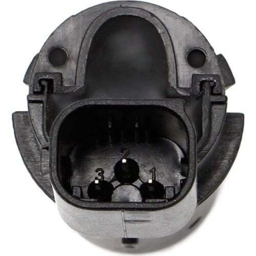 PDC Parking Sensor 66216902182 for bmw E38 E39 E53 5 X5 725 730 740 530 1XCF