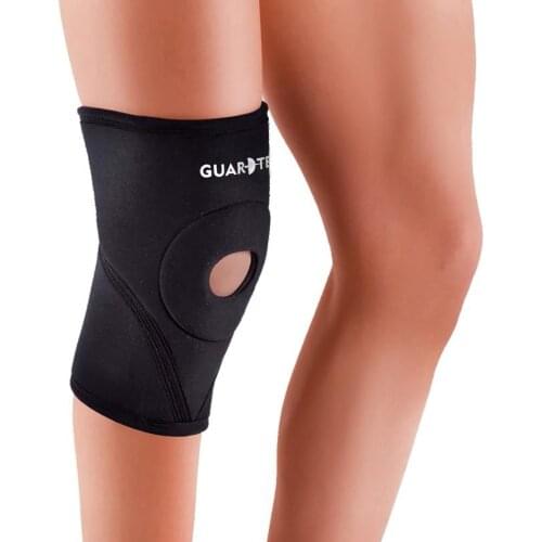 Оборудование для фитнеса Guardtech China At AliExpress