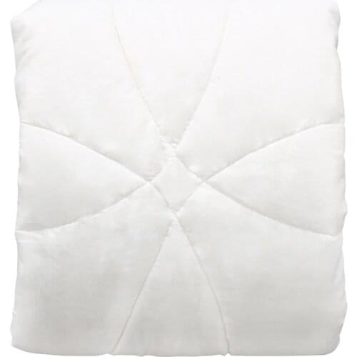 Naheber Blankets For Newborns