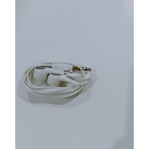 Blackview BV6000S Original New Earphone Headset For Blackview BV6000 4.7 MT6755 Octa core 1280x720