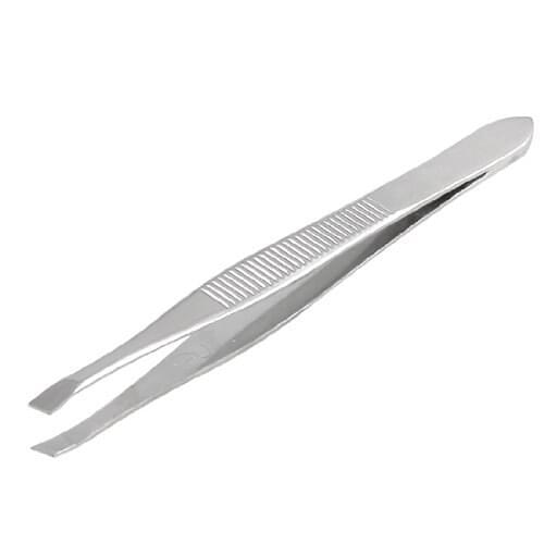 Popfeel Eyebrow Tweezers
