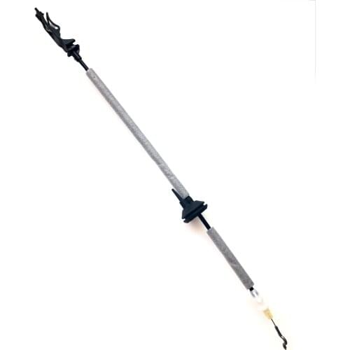 Door Lock Actuator of Cable Pull line Four-door universal for LAMANDO TOURAN GOLF TIGUAN 5GD837017B 5GD 837 017B 5GD 837 017 B