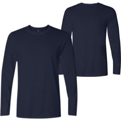 Мужские спортивные футболки Qiqichen China At AliExpress