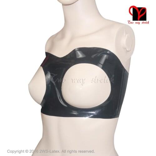 Купальники бикини Two way stretch China At AliExpress